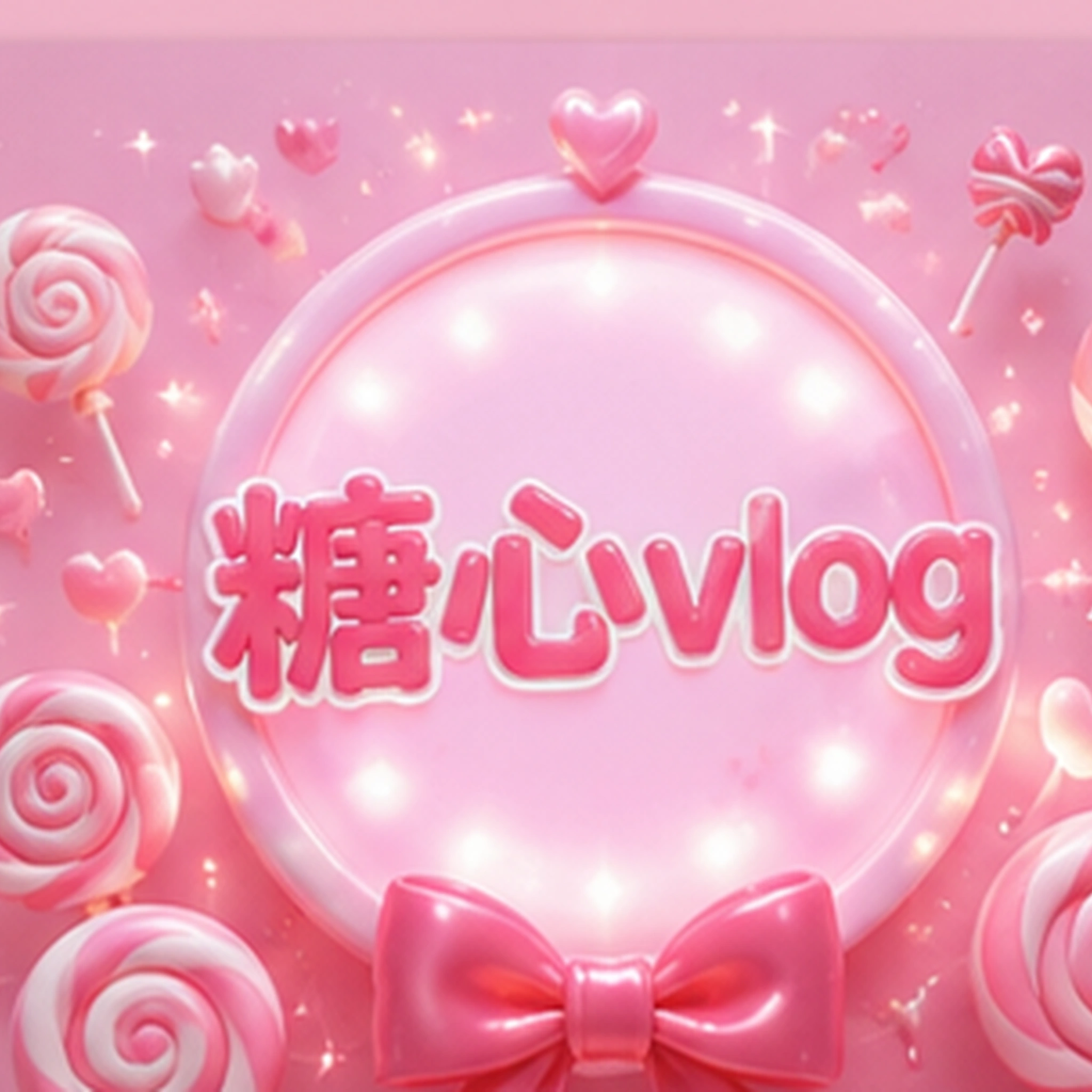 糖心vlog 手机端体验